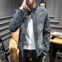 cms/erpbt/backend/web/uploads/erp/collection/images/Men Clothes/QIWENXIN/EN435763/img_b/EN435763_img_b_1